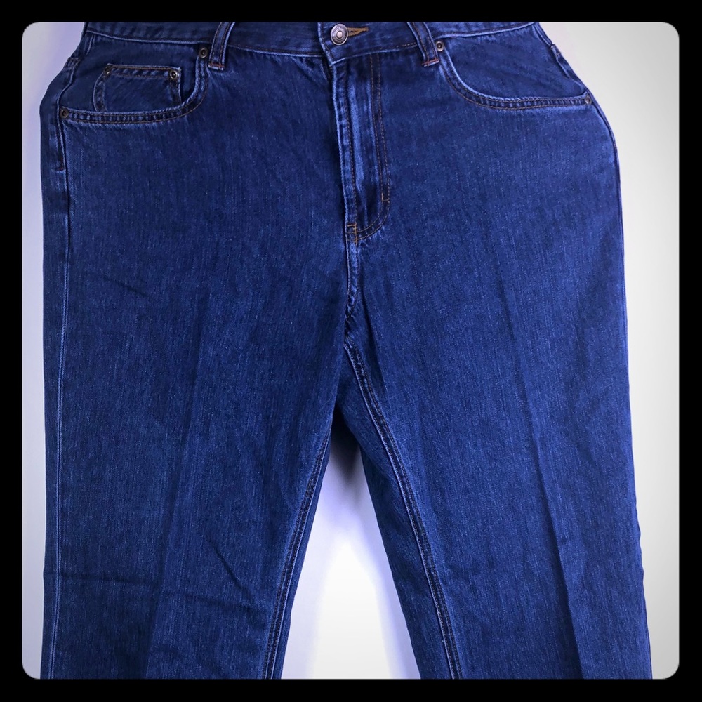 Tommy Bahama Classic Men’s Denim Jeans